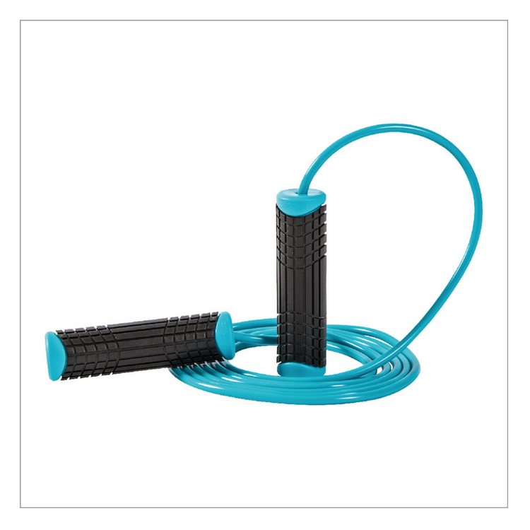 JUMP ROPE