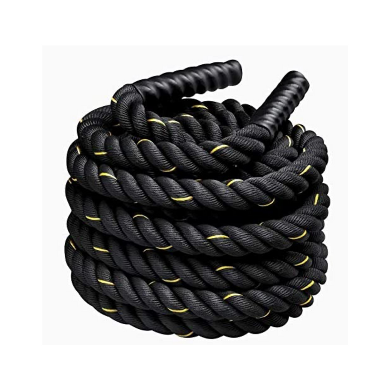 BATTLE ROPE