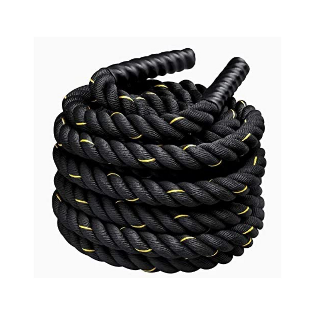 BATTLE ROPE