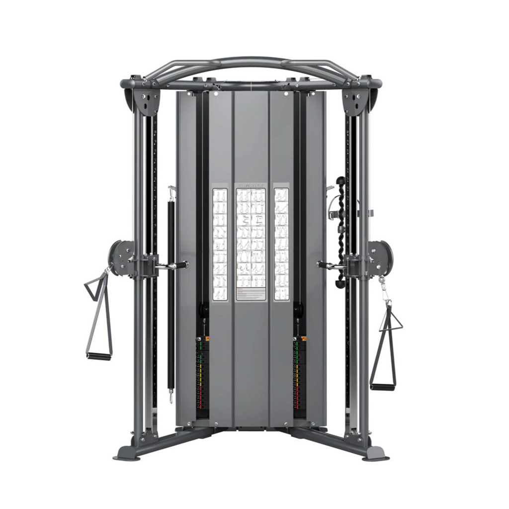 Functional Trainer