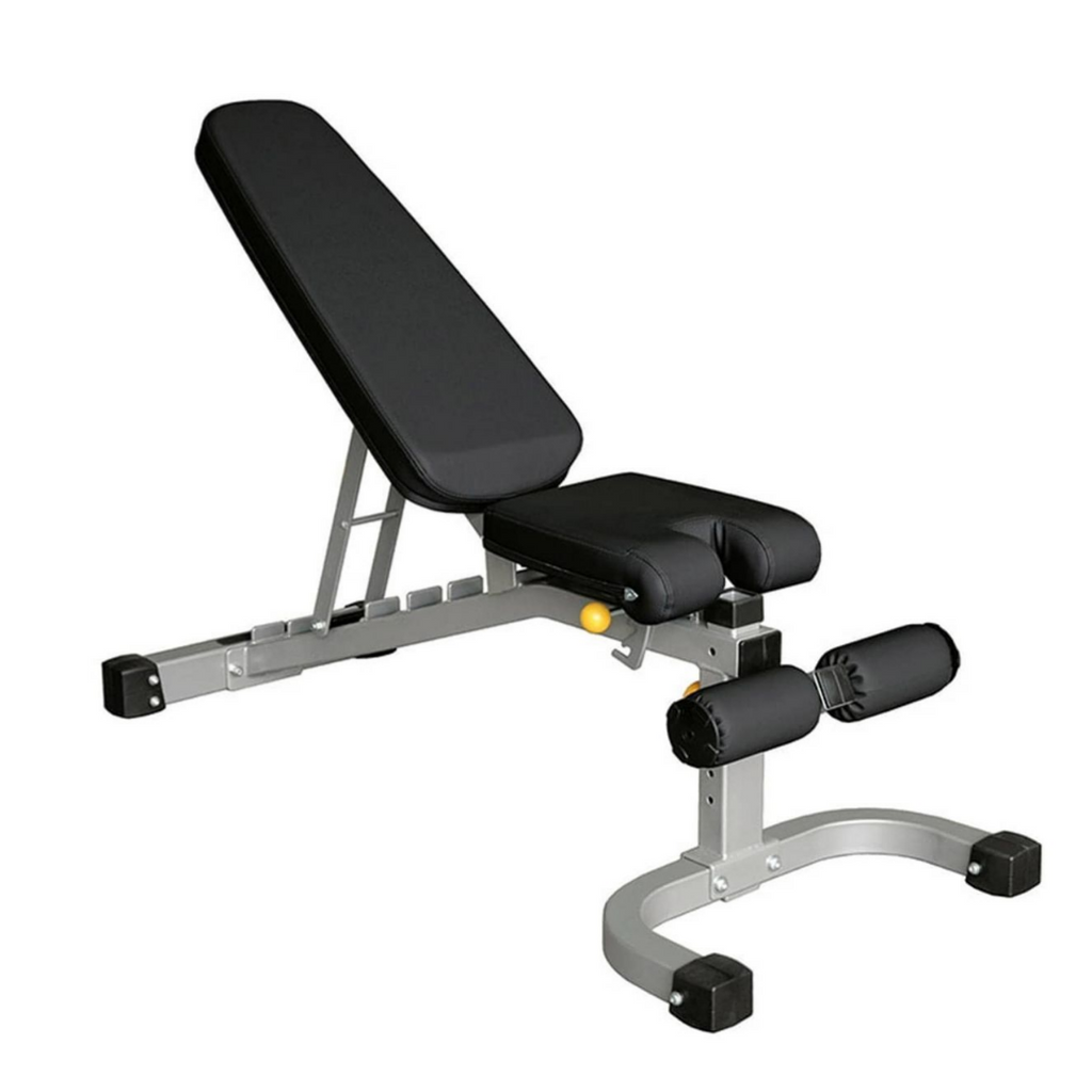 Fitness Benches