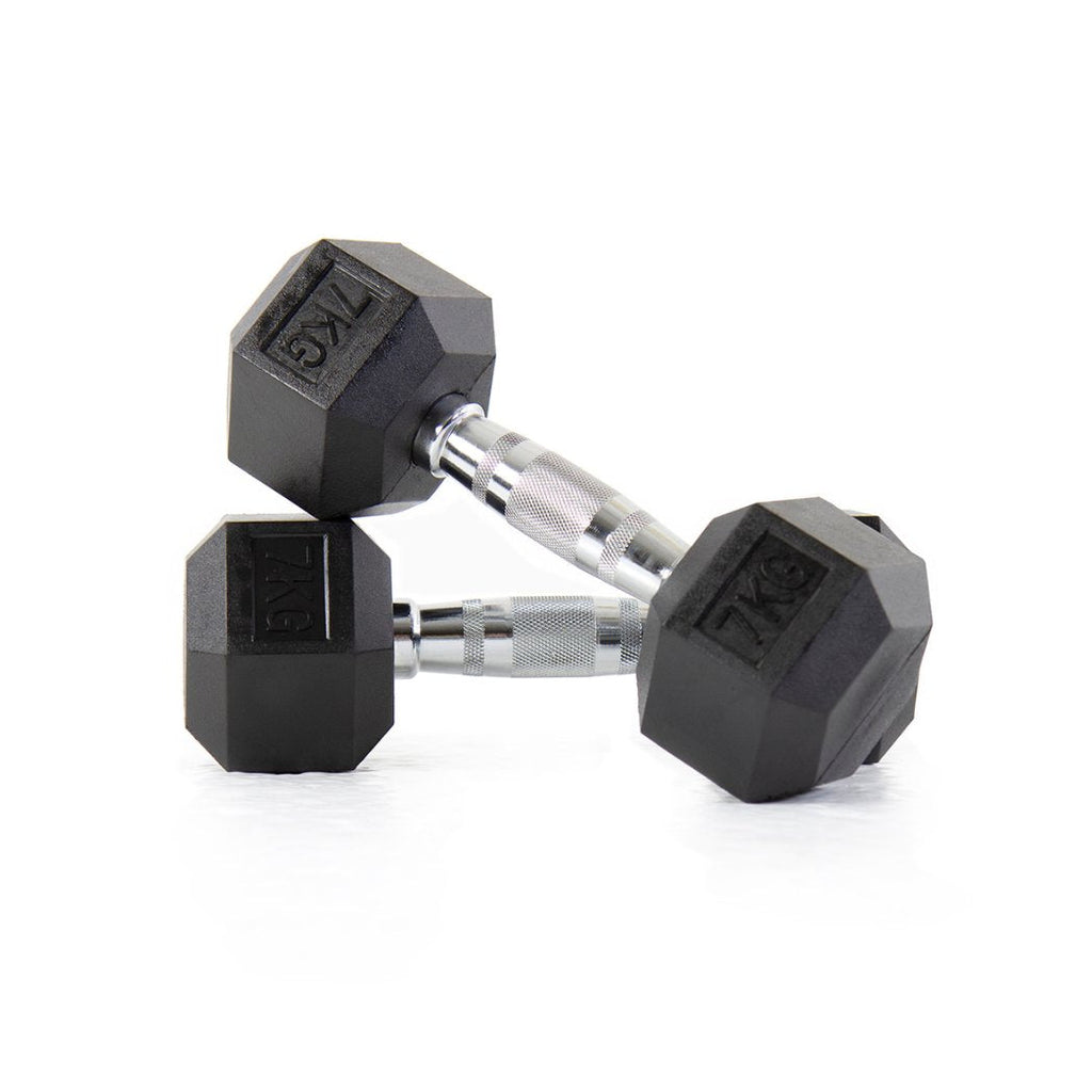 Dumbbell Sets