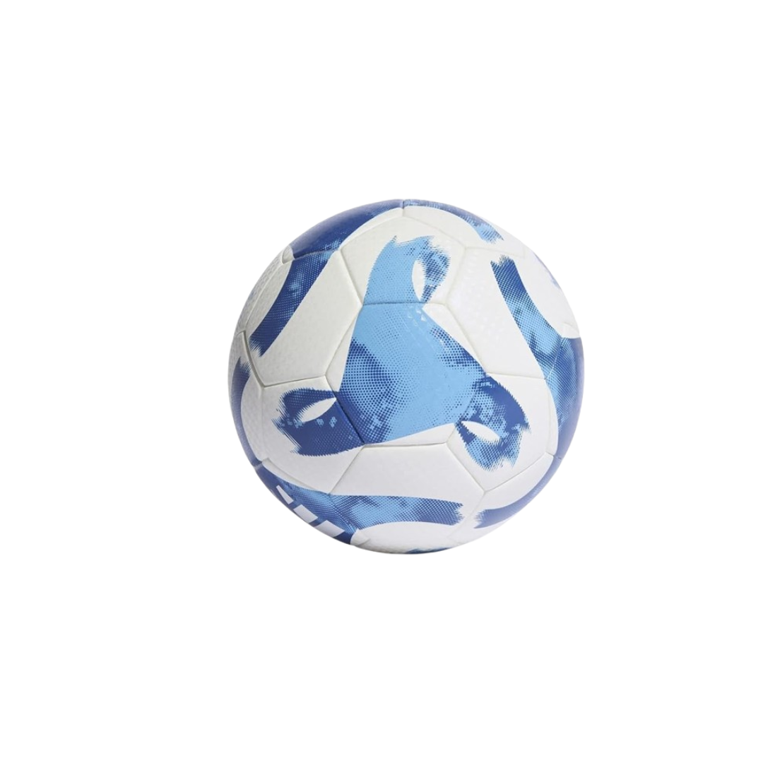 Adidas Tiro LGE TB Football HT2429 front view