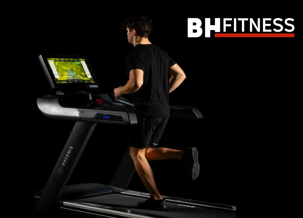 gym equipments dubai