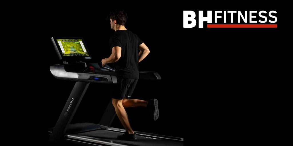 gym equipments dubai