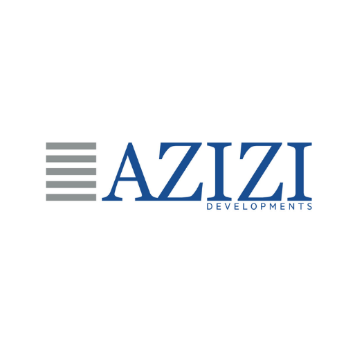 our client's 