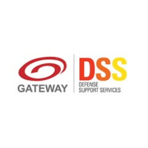 our client's 