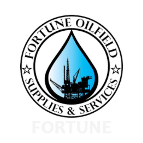 our client's 