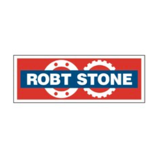 our client's 