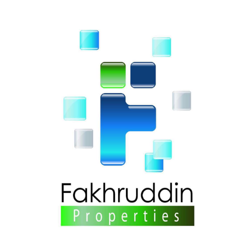 our client's 
