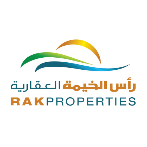 our client's 