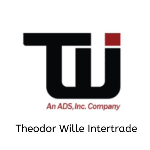 our client's 