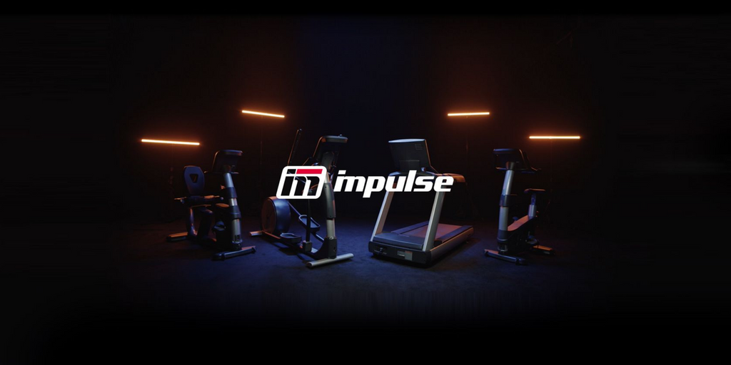 gym equipments dubai