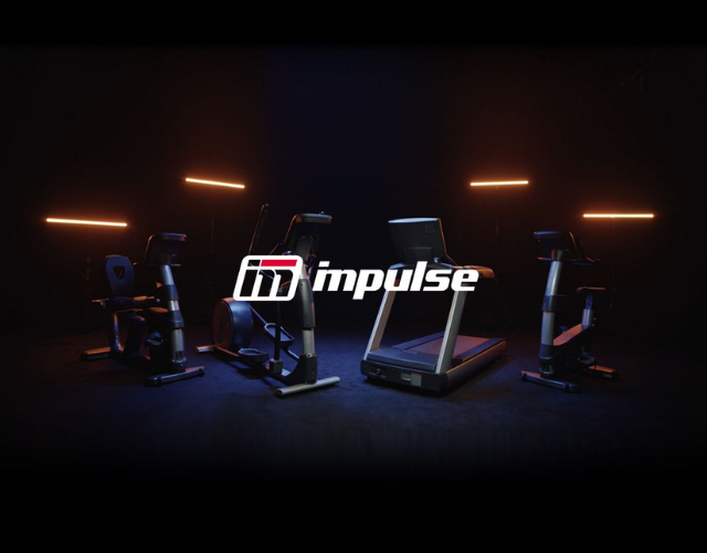 gym equipments dubai