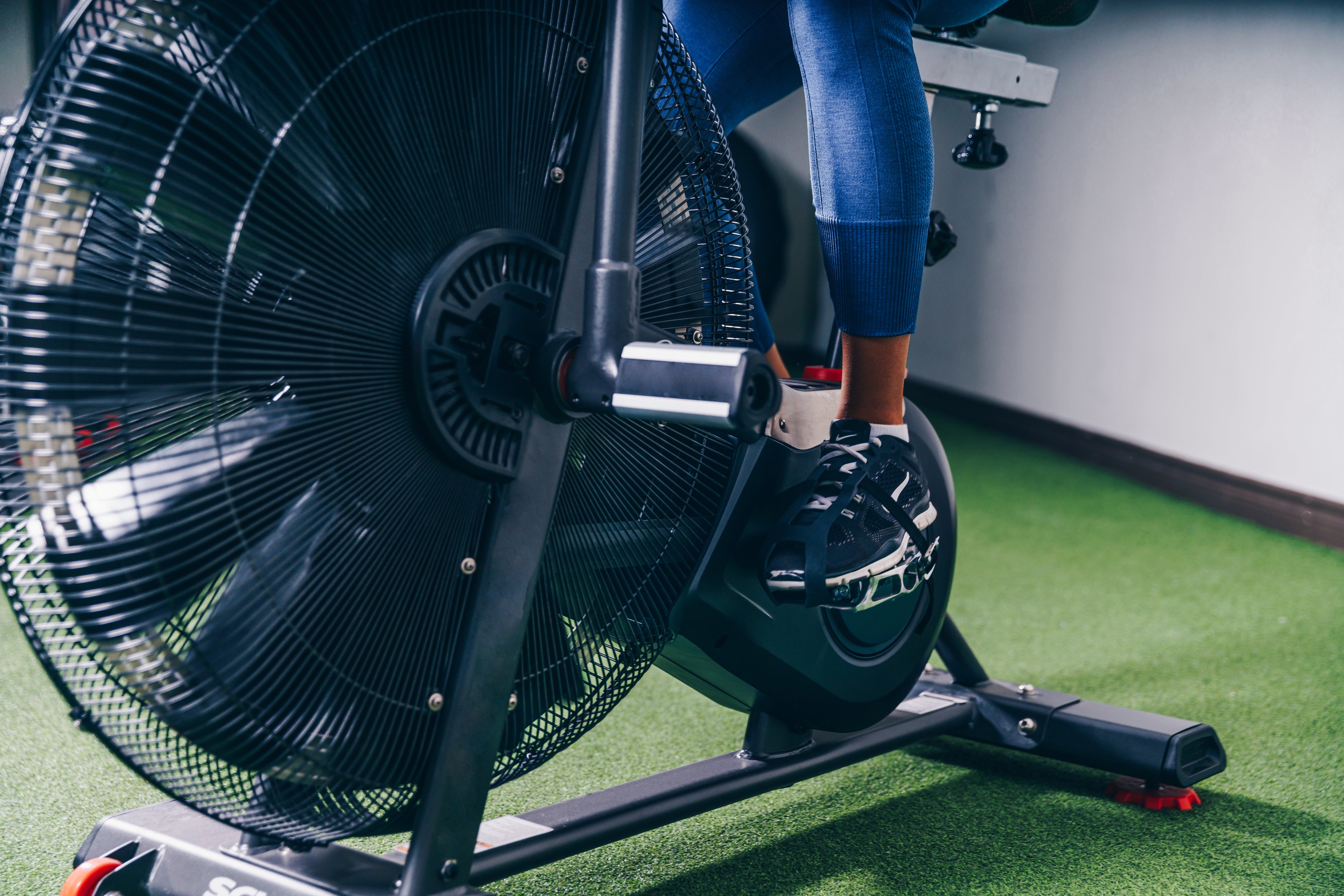 XFITNESS