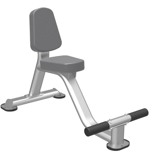 Impulse Utility Bench