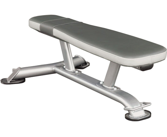 Impulse Flat Bench 