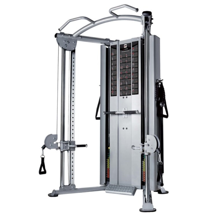 Functional Trainer