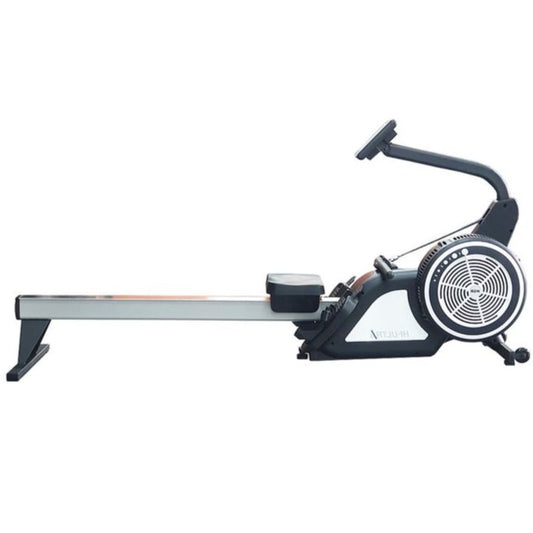 Impulse Fitness Rower HSR005