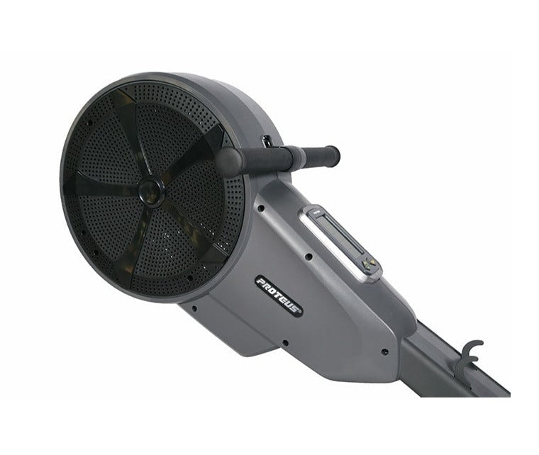 Proteus Rowing Machine Vantage W5