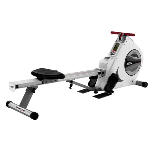FITNESS ROWER
