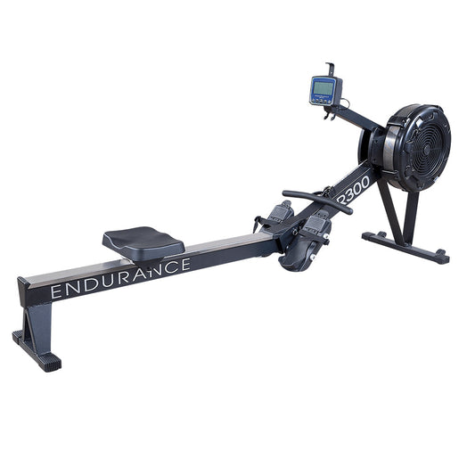 Extreme Power Us Rower Rowers for Full-Body Workout | Explore Now Our fabulous Collection ...