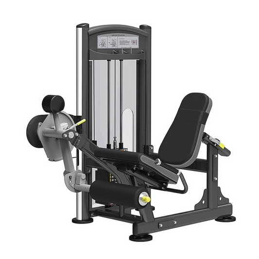 Impulse Fitness Leg Extension IT9005