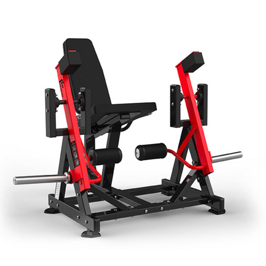 Realleader Fitness Isolateral Leg Extension HS-1022