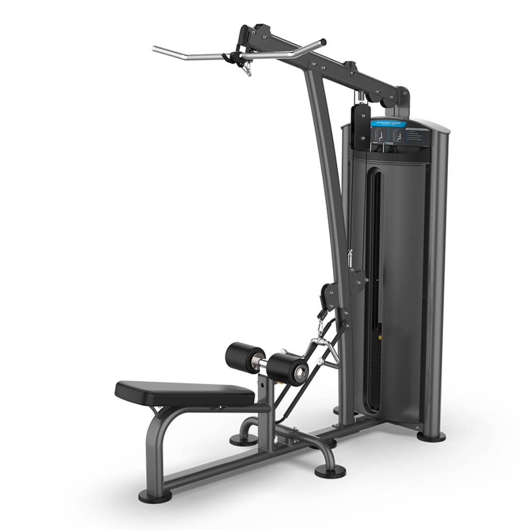True fitness bench deals