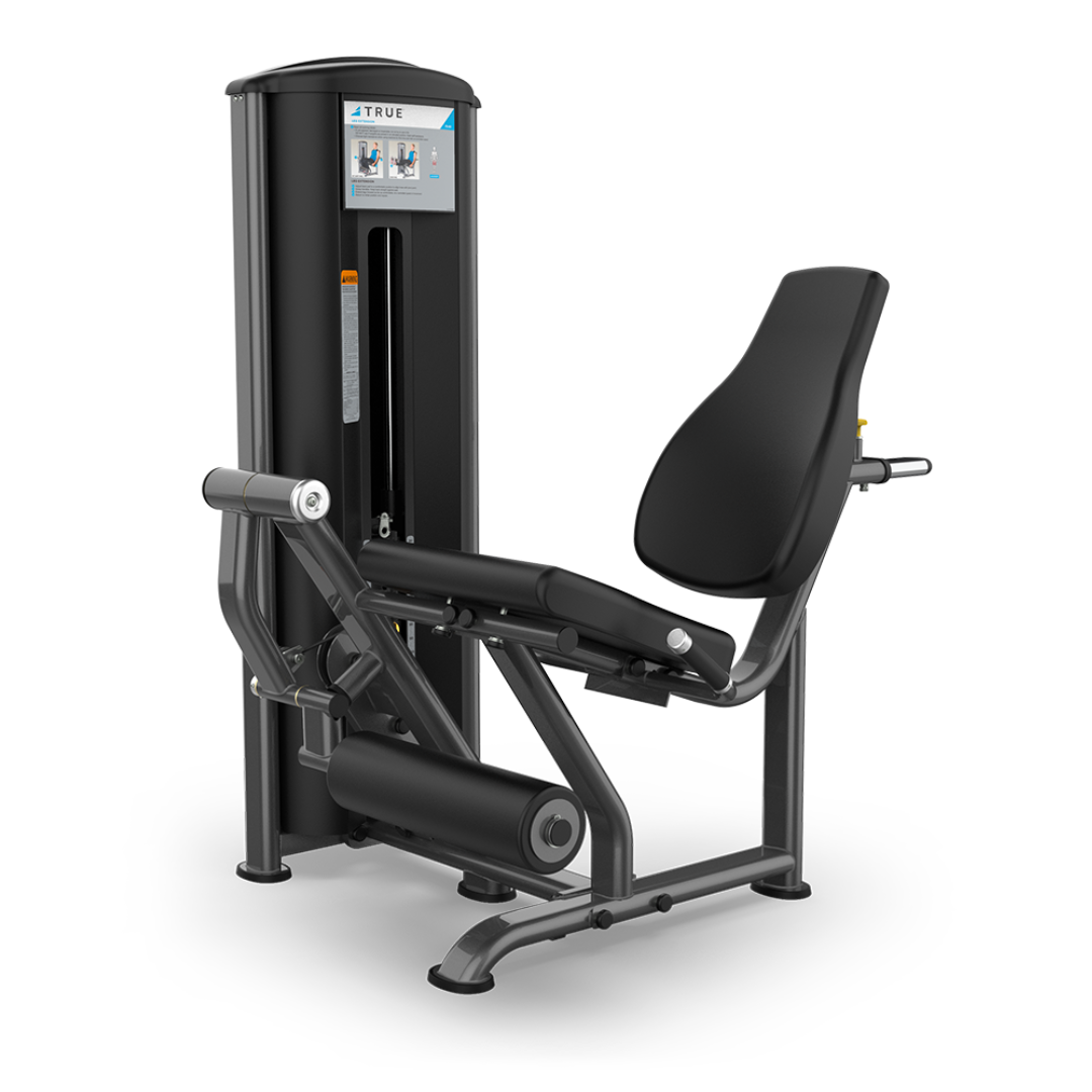 True Fitness FS-60 Leg Extension