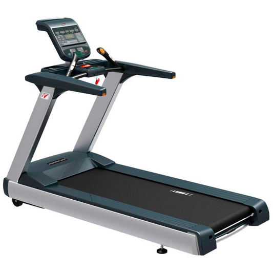 Impulse Fitness Treadmill RT700 