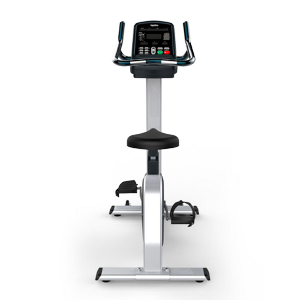 Impulse Fitness Upright Bike PU300