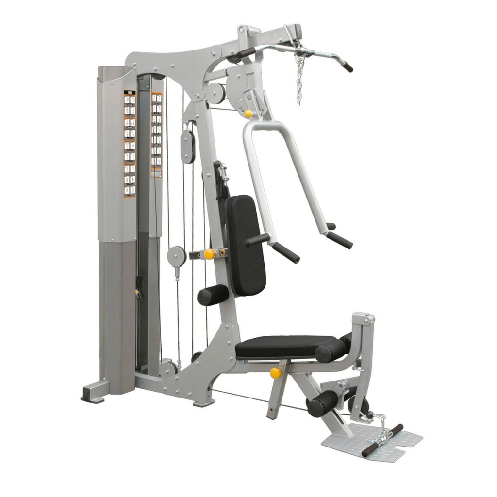 Impulse Fitness Multi Gym IF1560 