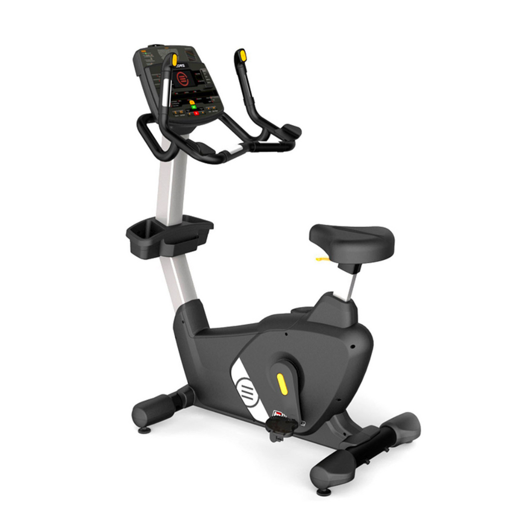 Impulse Fitness Upright Exercise Bike ECU7