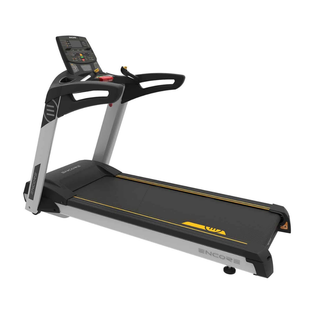 Impulse Encore Treadmill ECT7
