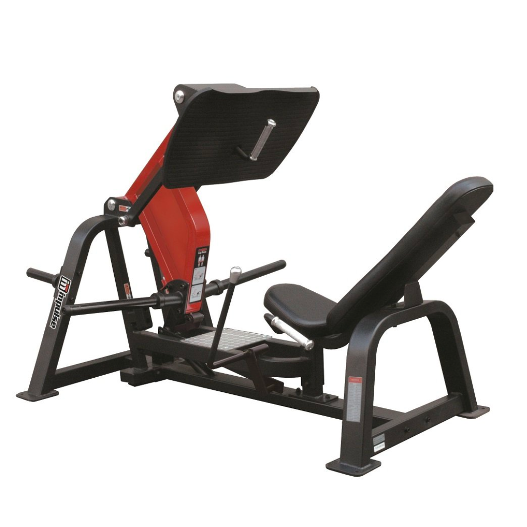 Impulse Fitness Leg Press SL7006