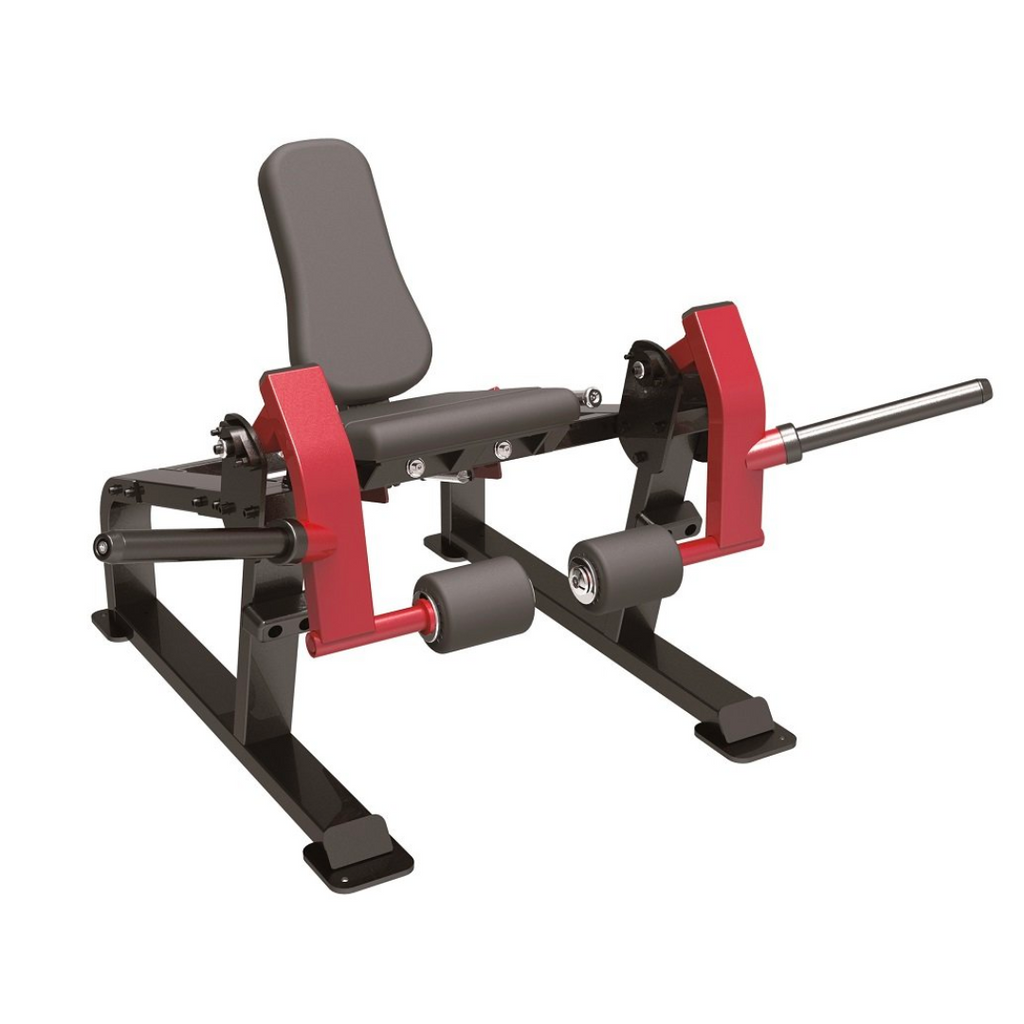 Impulse Fitness Leg Extension SL7025 