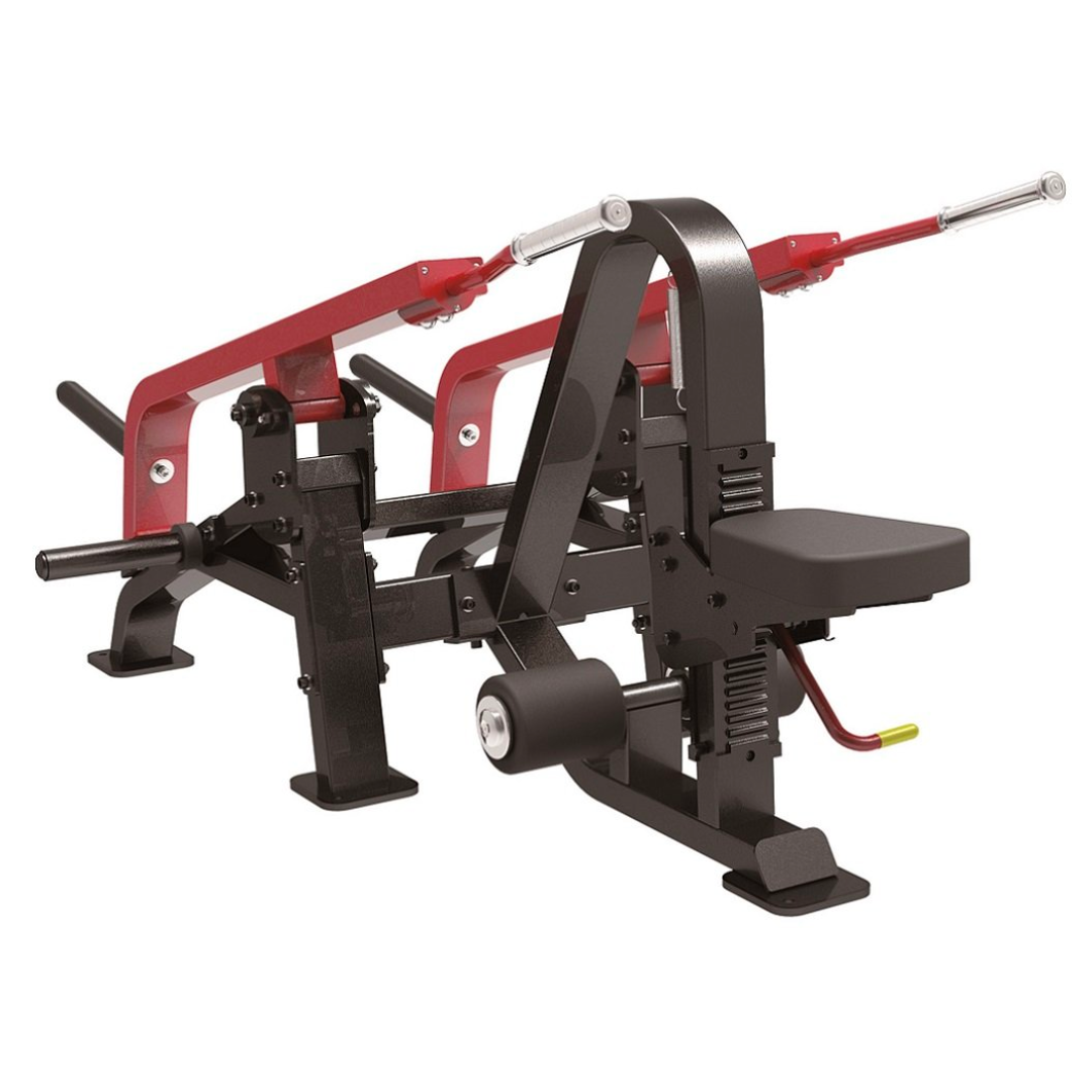 Impulse Fitness Sterling Tricep Dip SL7024