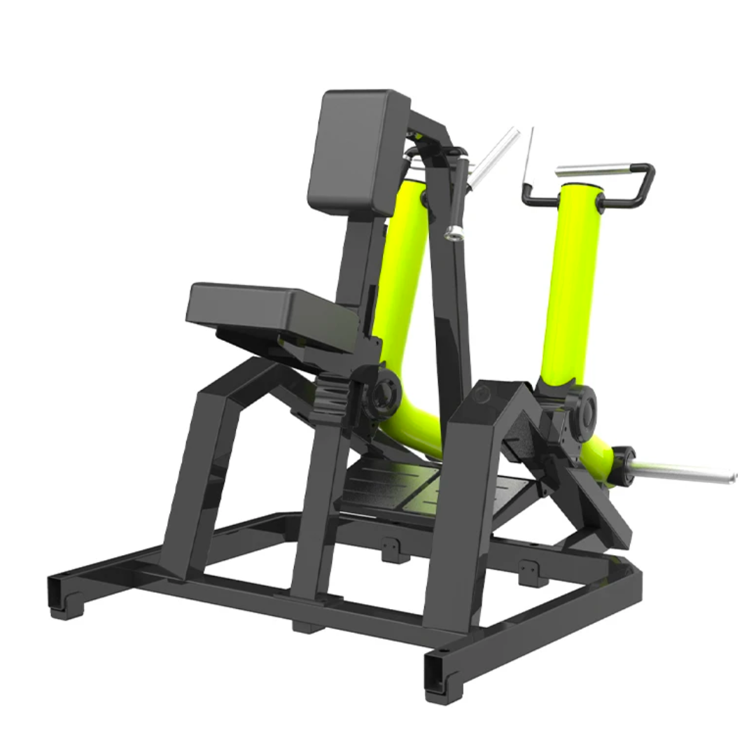 DHZ Fitness Row Y930Z