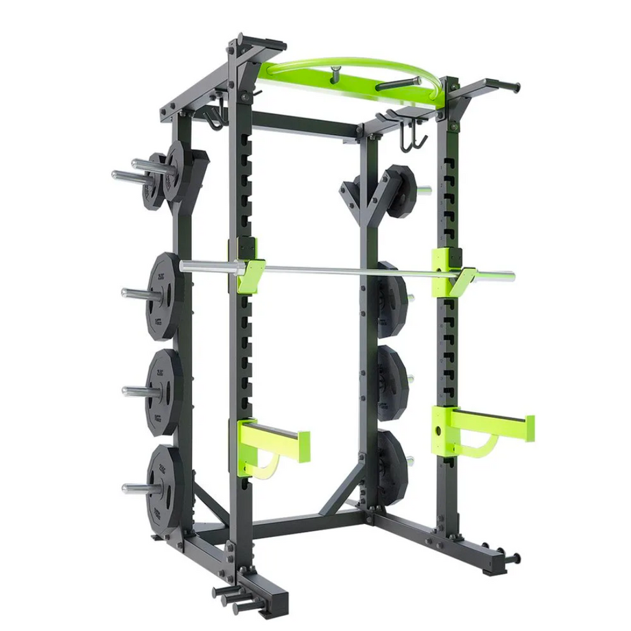 Power rack available now hotsell