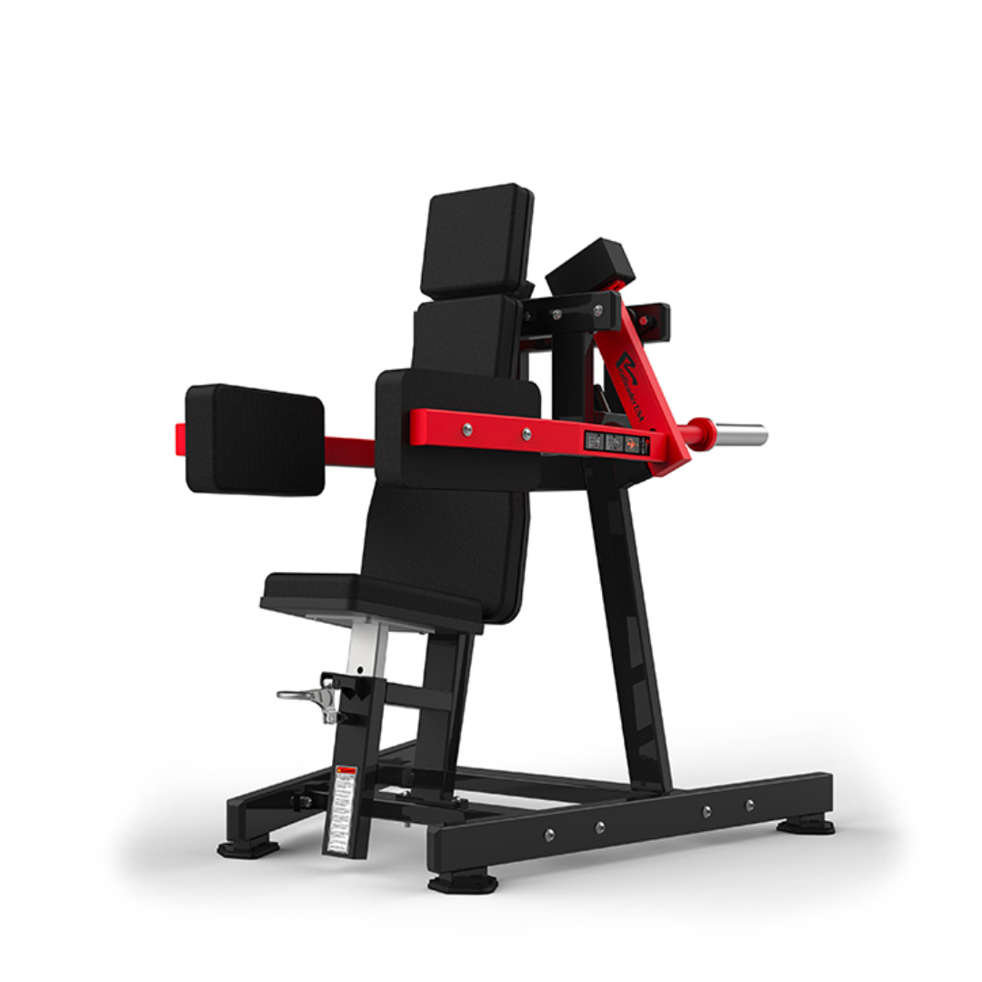 Realleader Fitness Lateral Raise HS-1016