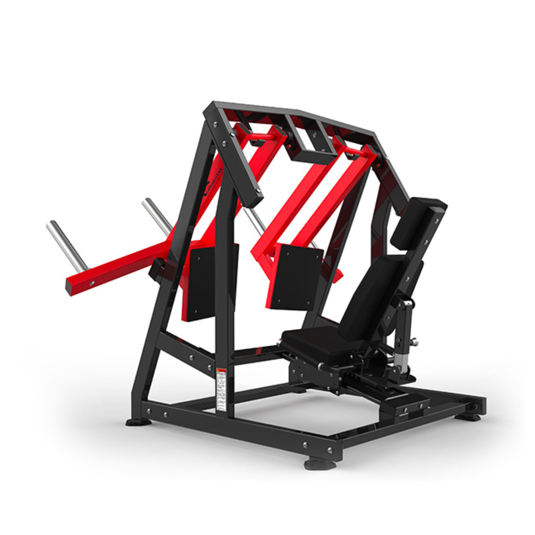 Realleader Fitness Leg Press HS 1023 