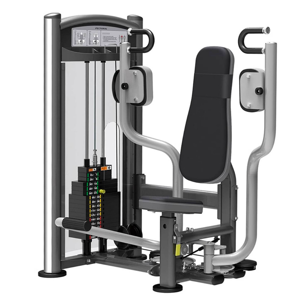 Impulse Fitness Pectoral IT9004/IT9034