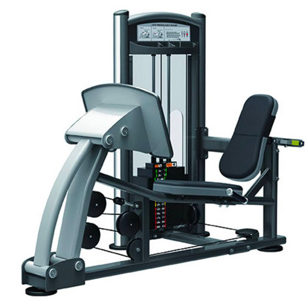 Impulse Fitness Leg Press IT9010 / IT9310